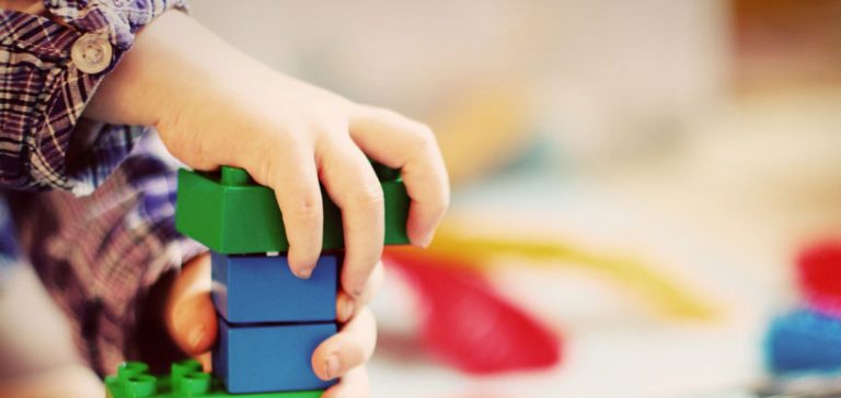 Online-Seminar: Frühförderung bei Autismus Spektrum Störung