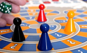 Freizeitgruppe für erwachsene Asperger-Autisten + Nicht Autisten