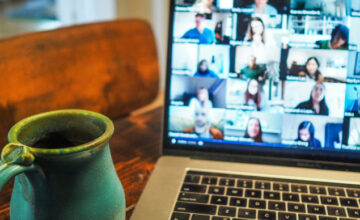 Online-Seminar: Pflegegrad & Schwerbehindertenausweis bei Autismus