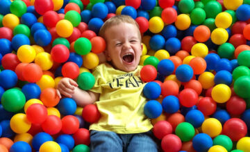 Wir suchen zum nächstmöglichen Zeitpunkt