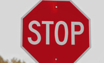 Stoppt den sozialen Kahlschlag