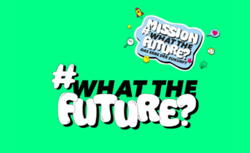 NRW-Kampagne zeigt Chancen in der Arbeit mit Menschen mit Behinderungen